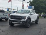 New 2025 Ford F150 Raptor image 2