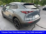 Used 2023 MAZDA CX-30 AWD 2.5 S w/ Preferred Package image 5