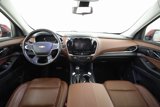 Used 2019 Chevrolet Traverse High Country image 5