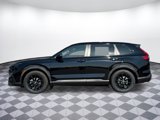 New 2026 Honda CR-V Sport-L image 2