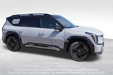 New 2026 Kia EV9 GT-Line image 2