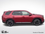 New 2025 Honda Pilot EX-L image 2