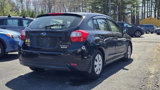 Used 2016 Subaru Impreza 2.0i image 3