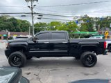 Used 2015 GMC Sierra 2500 Denali w/ Duramax Plus Package image 3