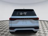 New 2026 Lexus TX 350 AWD image 3
