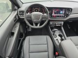 New 2025 Dodge Durango GT image 3