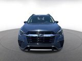Used 2024 Subaru Ascent Premium w/ Convenience Package image 5