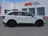 Used 2024 Kia Sorento S image 5