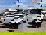 Used 2023 Land Rover Range Rover Velar R-Dynamic S image 4