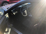 Used 2008 Hyundai Tiburon GS image 2