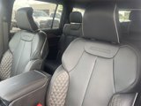 New 2025 Jeep Grand Cherokee L Summit image 5