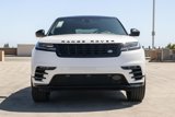 New 2026 Land Rover Range Rover Velar Dynamic SE image 2