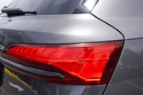 New 2025 Audi Q7 3.0T Prestige image 5