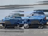 New 2025 Cadillac Escalade Sport w/ Touring Package image 2