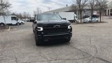 Used 2023 Chevrolet Silverado 1500 RST w/ Redline Edition image 2