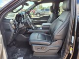 New 2025 Ford F150 Lariat image 5