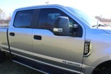 Used 2020 Ford F250 XL w/ STX Appearance Package image 6