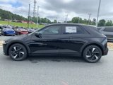 New 2025 Hyundai Ioniq 5 SE image 2