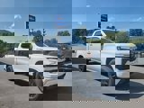 New 2026 Chevrolet Silverado 1500 RST w/ Dark Appearance Package image 3