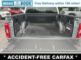 Used 2023 Ford F150 XLT image 5