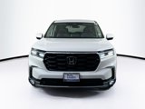 Used 2023 Honda Pilot EX-L image 2