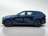 New 2025 MAZDA CX-90 3.3 Turbo w/ Premium Sport Pkg image 3