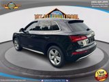 Used 2018 Audi Q5 2.0T Premium Plus w/ Premium Plus Package image 6