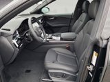 New 2025 Audi Q8 Premium Plus image 3