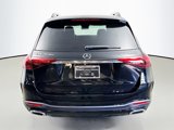 Used 2025 Mercedes-Benz GLE 450e 4MATIC image 6