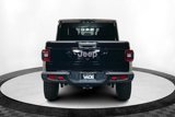 New 2025 Jeep Gladiator Rubicon image 4