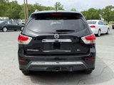 Used 2015 Nissan Pathfinder SL w/ SL Tech Package image 5