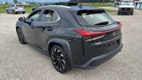 Used 2020 Lexus UX 250h w/ Premium Package image 5