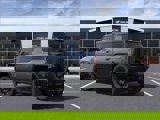 New 2025 GMC Hummer EV 2X image 3