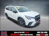New 2025 Subaru Ascent Bronze Edition image 1