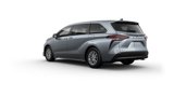 New 2025 Toyota Sienna XLE image 6