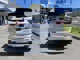 Used 2021 Buick Enclave Avenir w/ Avenir Technology Package image 6