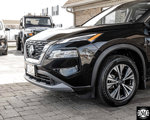 Used 2023 Nissan Rogue SV w/ SV Premium Package image 5