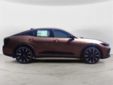 New 2026 Toyota Crown Platinum image 6