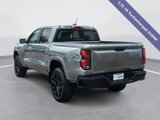 New 2025 Chevrolet Colorado Z71 w/ Z71 Convenience Package 2 image 5