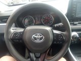 Used 2019 Toyota RAV4 XLE image 2