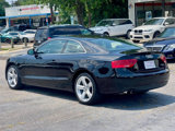 Used 2014 Audi A5 2.0T Premium Plus w/ Premium Plus Package image 3