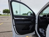 New 2026 GMC Terrain Denali image 4