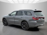 New 2025 Dodge Durango GT image 5