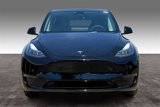 Used 2025 Tesla Model Y Long Range image 4