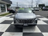 Used 2024 Hyundai Tucson Limited image 2