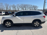 Used 2017 Honda Pilot EX image 5