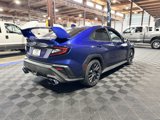 Used 2023 Subaru WRX Premium image 5