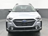 New 2025 Subaru Outback Onyx Edition image 2