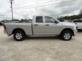 Used 2019 RAM 1500 Tradesman w/ Chrome Plus Package image 5