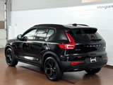 Used 2025 Volvo XC40 B5 Plus w/ Protection Package Premier image 5